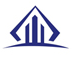 Cloitre Saint Louis Logo